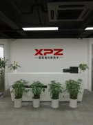 實驗室洗瓶機 喜瓶者科學(xué)是我評判的標準