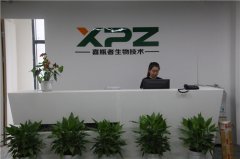 實驗室洗瓶機 喜瓶者科學(xué)是我評判的唯一標(biāo)準