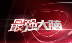 實驗室洗瓶機成就了生產 研究中必不可少的器材