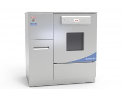 洗瓶機(jī)清洗要注意什么？？