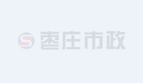 實驗室洗瓶機需要具備高效的清洗能力