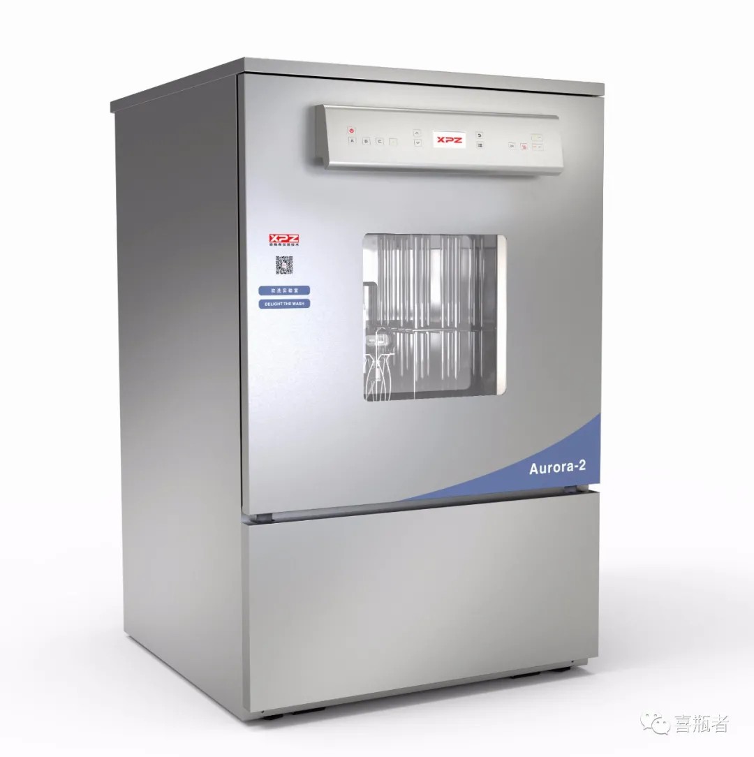 3.15瘦肉精，3.23良品鋪?zhàn)与u肉腸，食品安全檢測(cè)需要注意什么？