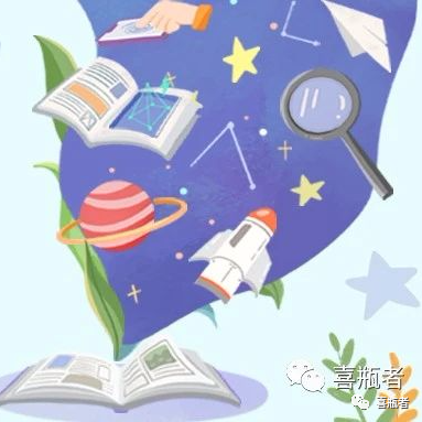 每天近10小時(shí)泡在實(shí)驗(yàn)室，科研人員如何抽空洗瓶皿？