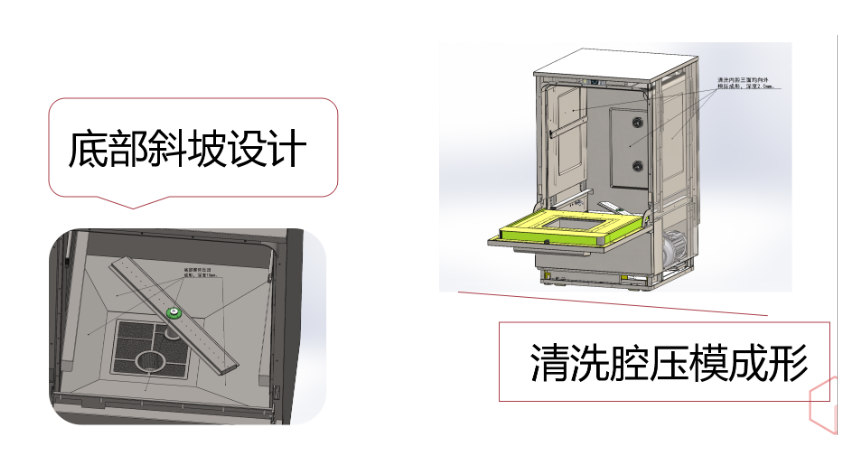 實驗室清洗機有沒有必要買，要買的話該怎么選？