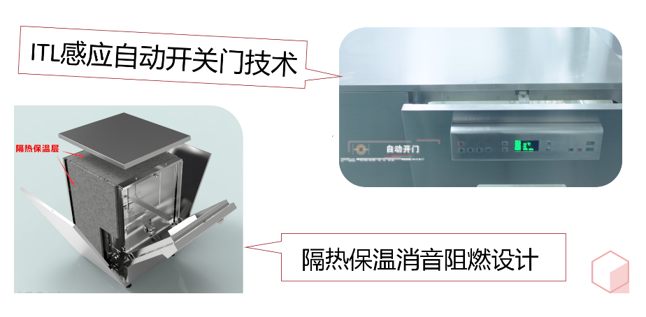 專業(yè)解析實(shí)驗(yàn)室洗瓶機(jī)，讓你更好的操作它